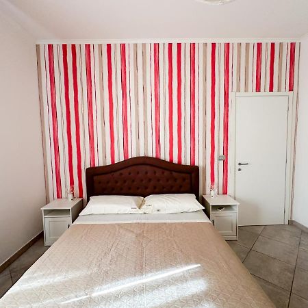 La Portuense, Come Sentirsi A Casa Roma Exterior foto